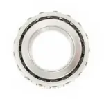 14125A - : SKF - Inner Wheel Bearing Cone - Front Wheel 14125A for SKF Image