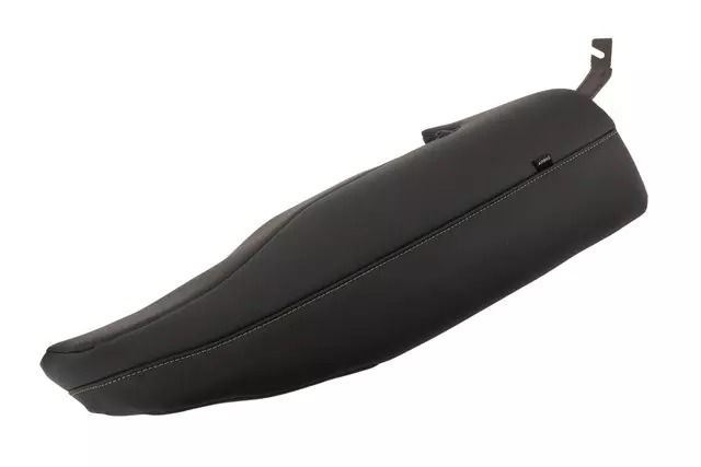 23380726 - Body: Bolster for Chevrolet: Volt Image