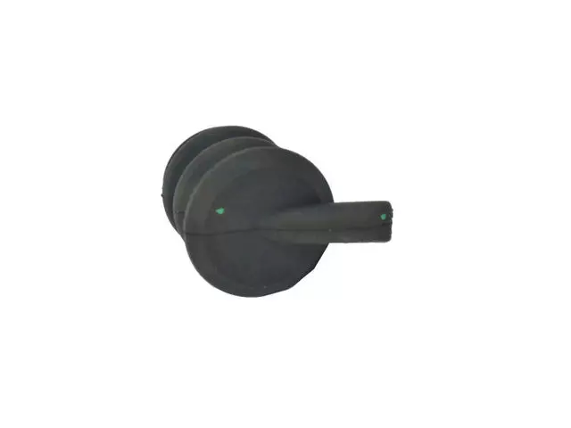 68301016AA - Air Conditioners and Heaters: A/c And Heater Drain for Alfa Romeo Image