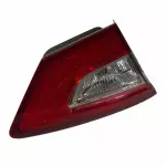 DS7Z13405A - : Backup Lamp Assembly for Ford: Fusion Image