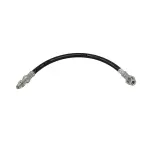19536828 - : Hose for GM Image
