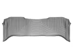 460732 - : FloorLiner™ DigitalFit® for WeatherTech Image