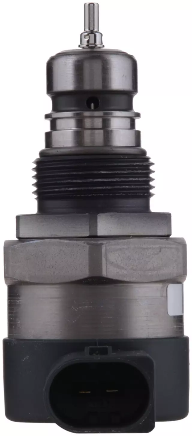 281006074 - : Bosch Diesel Fuel Injector Pump Pressure Relief Valve for Bosch Image