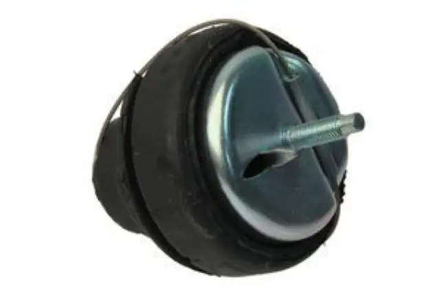 6801722 - : URO Parts Engine Mount for URO Image
