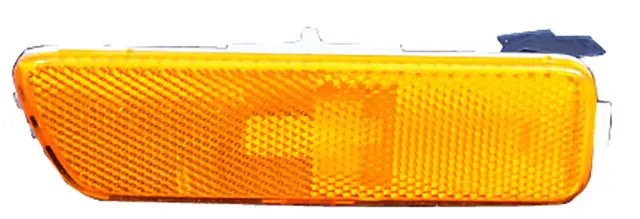 3411404LUS - : Side Marker Light Assembly for Maxzone Vehicle Lighting Image