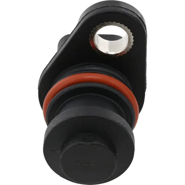 2CAM0579 - Ignition Systems: Engine Camshaft Position Sensor for HOLSTEIN Image