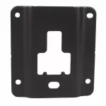 FL3Z9928408AA - Body: Reinforced Panel for Ford: F-150, F-150 Lightning Image