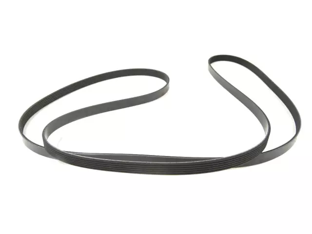 Accessory Drive Belt - Mopar (5072437AC)