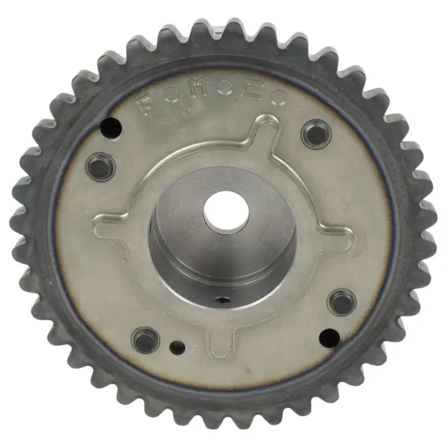 CJ5Z6C525B - Engine: Camshaft Gear for Ford Image