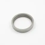 70530 - : CURVED RADIATOR HOSE, DAYCO for DAYCO HYDRAULIC Image