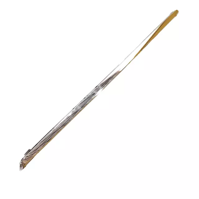 84957AG010 - Electrical: Molding for Subaru: Legacy, Outback Image