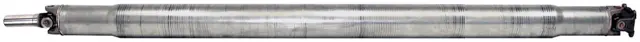 946121 - Driveline and Axles: Rear 1-Piece Aluminum Driveshaft Assembly for Dorman Image