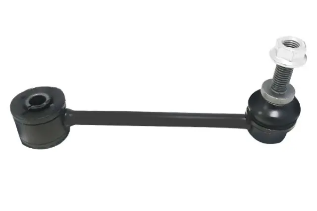 X06SL0490 - Suspension &amp; Steering: Suspensia Suspension Stabilizer Bar Link for SUSPENSIA Image