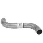 24900 - : Exhaust Tail Pipe for AP Exhaust Image