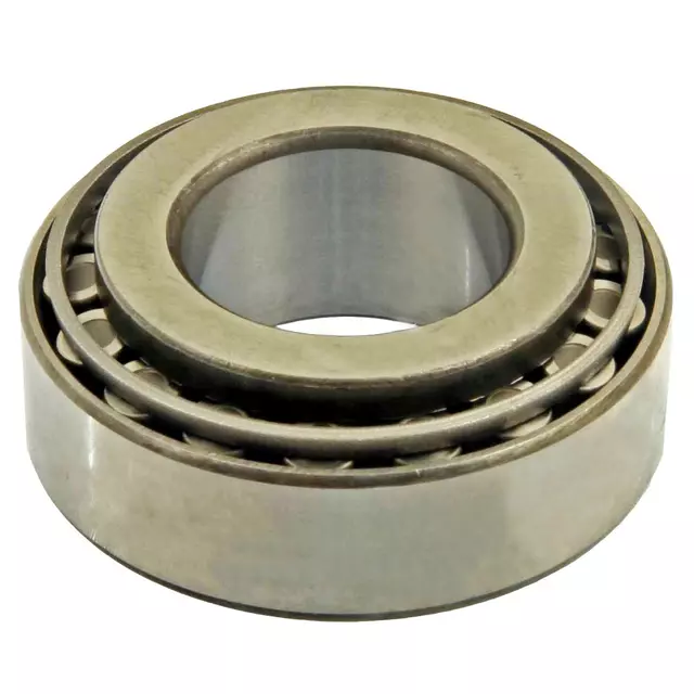 Front Wheel Bearing - ACDelco (513045)