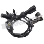 2411210 - : Walker Products 241-1210 ABS Wheel Speed Sensor for Walker Products Inc. - Image