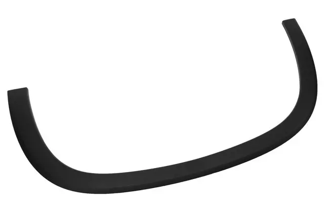 Wheel Opening Molding - GM (84999339)