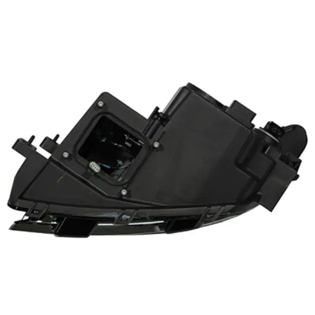 Composite Assembly - Ford (BA1Z-13008-L)