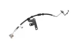 85722291 - : F (S)Hose for GM Image