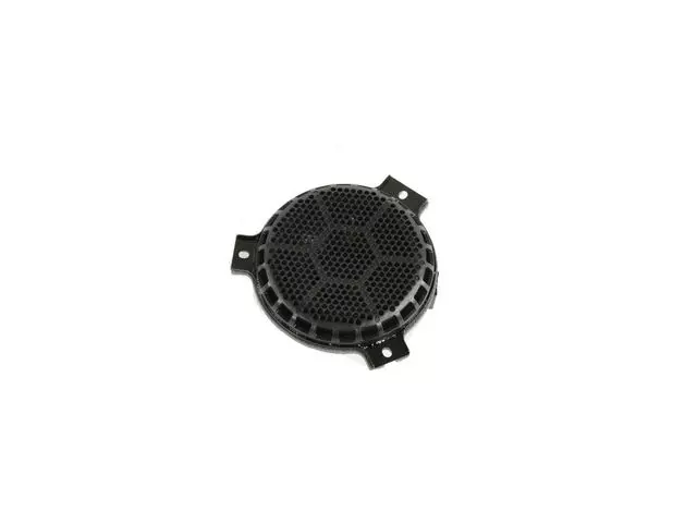 68332343AB - Electrical: Front Speaker for Mopar Image