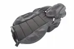 84597238 - : F Cover for GM Image