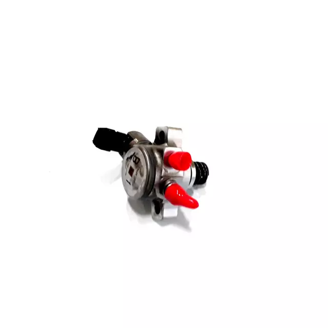 16625JB022 - : Fuel Pump for Subaru: BRZ Image