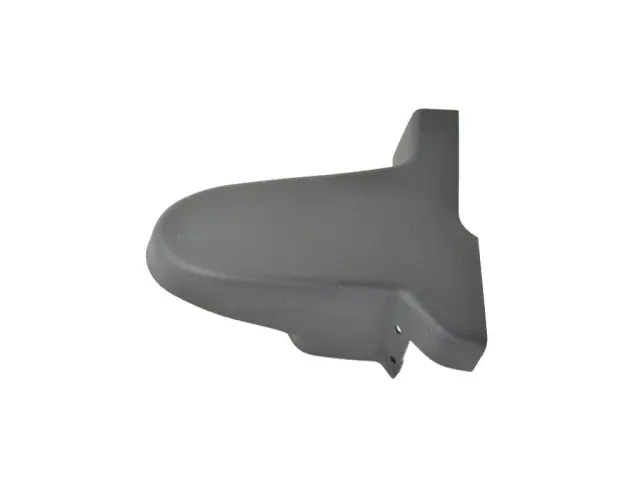 Seat Shield - Mopar (5RU52DX9AB)