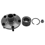 539516 - : INFINITI, Nissan (3.5) Wheel Hub Repair Kit  - Front for GSP Image