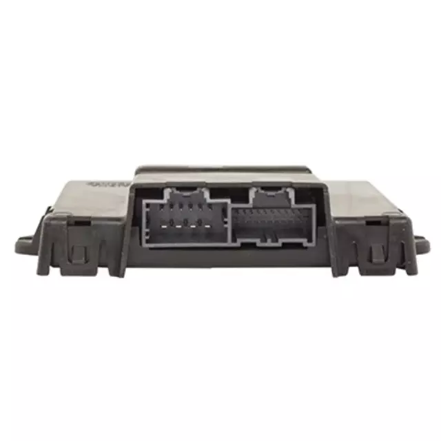 Module - Transfer Shift Control - Ford (TM-322)