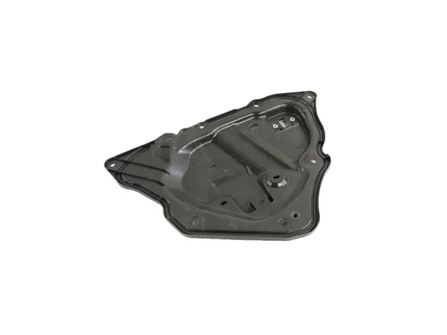 Carrier Plate Panel, Left - Mopar (68420218AA)