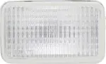 H9406C1 - : Philips Standard Sealed Beam H9406 for Philips Image