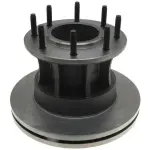 19313352 - : Rotor for GM Image