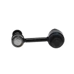 9520416 - : Stabilizer Bar Link for BRUTE POWER Image