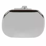 JL1Z17C526B - Body: Emblem Cap for Ford: Expedition Image