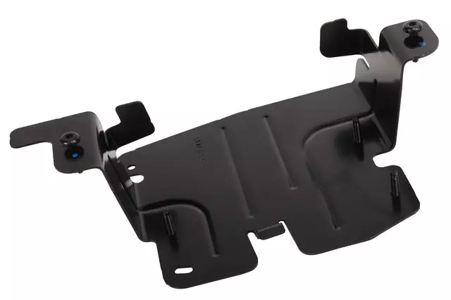 F (S)Bracket - GM (85580596)