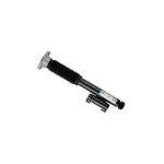26262901 - : B4 OE Replacement (Air) - Air Shock Absorber for Bilstein Image