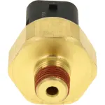 2OPS0409 - : Holstein Parts 2OPS0409 Engine Oil Pressure Sensor for HOLSTEIN Image