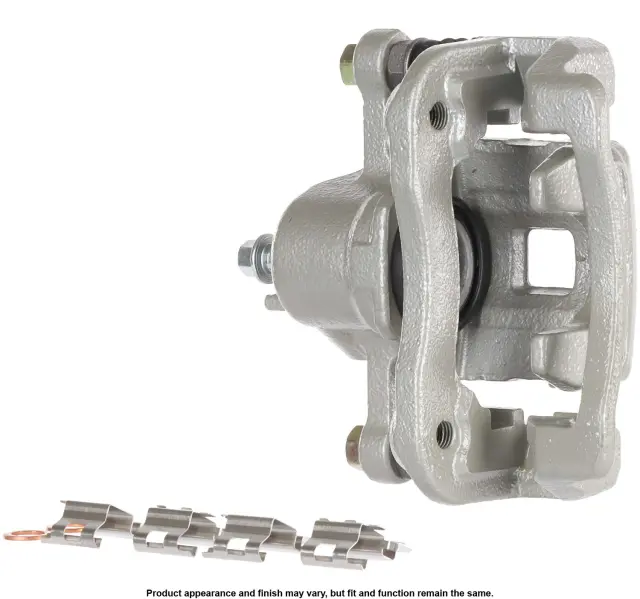 19B3412A - : Disc Brake Caliper for Cardone Image