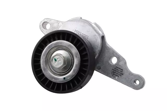 12691804 - : Serpentine Tensioner for Buick: Encore GX | Chevrolet: Trailblazer Image