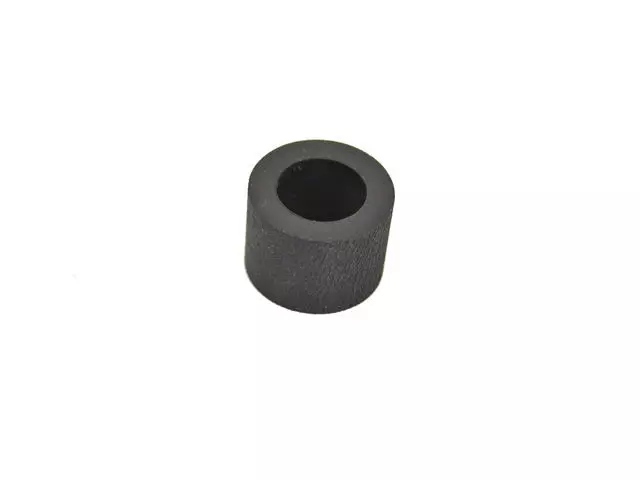 5119400AA - Emission System: Vacuum Reservoir Seal for Dodge: Sprinter 2500, Sprinter 3500 Image