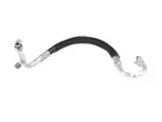 68381180AB - : A/c Suction Line for Mopar Image