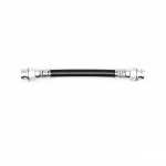 35045039 - : DFC Brake Hose for DYNAMIC FRICTION Image