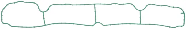 MS19561 - Gaskets: Engine Intake Manifold Gasket for Mahle Image