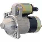 17497 - : Remy Starter Motor for Remy Image