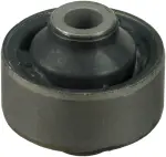 TD1621W - : Suspension Control Arm Bushing Kit for DELPHI Image
