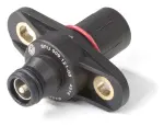 9121081 - : HELLA Engine Camshaft Position Sensor 009121081 for Hella Image