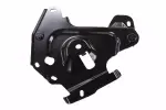 85584993 - : F (S)Bracket for GM Image