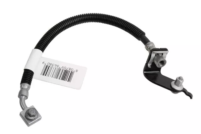 Brake Hose - GM (86529260)