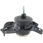 3579 - : Anchor Engine Mount for Anchor Image