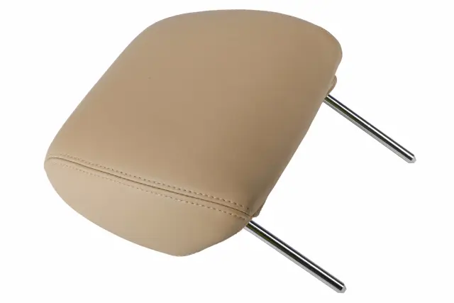 20960663 - Body: Headrest for GM Image
